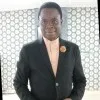 Ajewole Gabriel Oluwaseun