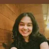 Ananya Bhat