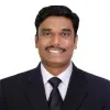 Prashant Gurav