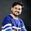 Vishesh Singh