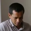Dharmapriye Pushpakumara