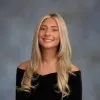 Mia Carpenter
