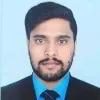 Suresh Kumar Gaderi