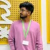 Fiaz Ahamed