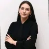Elena Spirovska