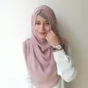Tasneemah Yasmin