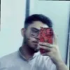 Ahmad Nawaz