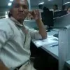 Dave Gonzales