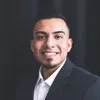 Christian Celestino
