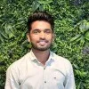 Sanket Wakade