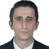 SERCAN KILAVUZ