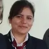 RACHNA SHARMA