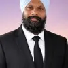Dalvinder Singh