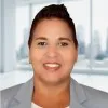 Candice Rodriguez