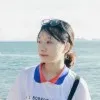 Oanh Ho
