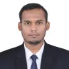 Mohamed Safnas