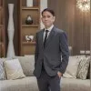 Reynaldo Velasco