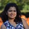 Sweta Kuwar