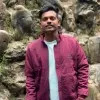Sathish