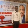 JAYARAMAN
