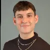 Connor Riopelli