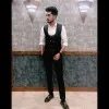 Asad Ali