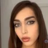 Niloofar Saadati