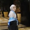 Devina Nur Chotimah