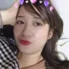Ma Angel Sacopon