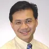 Sonny Ng
