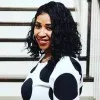Carmen Wesley
