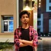 Abhinav