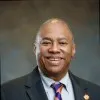 Raymond Jones