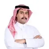 Anas Alzaharni