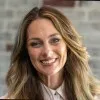Jennifer Shulse