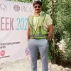 Vikas Kumar