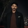 Amit Rana
