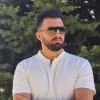 Fadi El Achkar