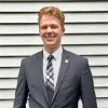 Caleb Ophoff