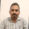 Ramanaiah Kistapati
