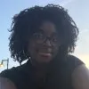Sharena Brown