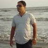 sisir Kumar praharaj