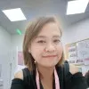 Jenny Tuliao