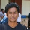 Deepu Joseph