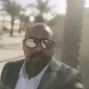 Ghassan AFattah