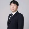 Minhao Cui