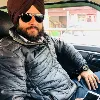 Barinderpal Sethi