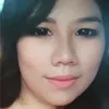 Ni Ketut Rusmadewi