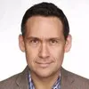 Gabriel Ruiz