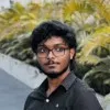 KARTHIKEYAN